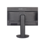 Hannspree HP247 23.6" Full HD Monitor