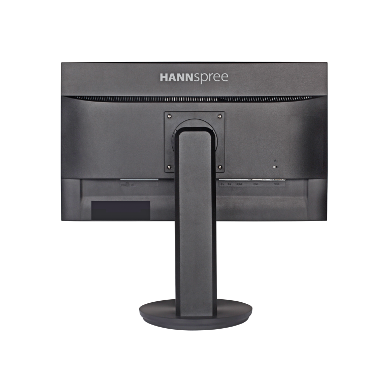Hannspree HP247 23.6" Full HD Monitor