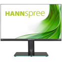 HP248PJB Hannspree HP248PJB 23.8" TFT Full HD Monitor
