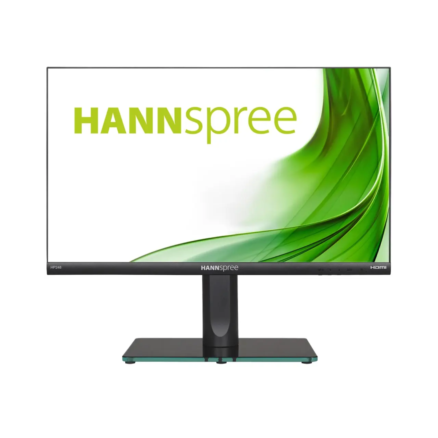 HP248PJB 23.8 Full HD Monitor