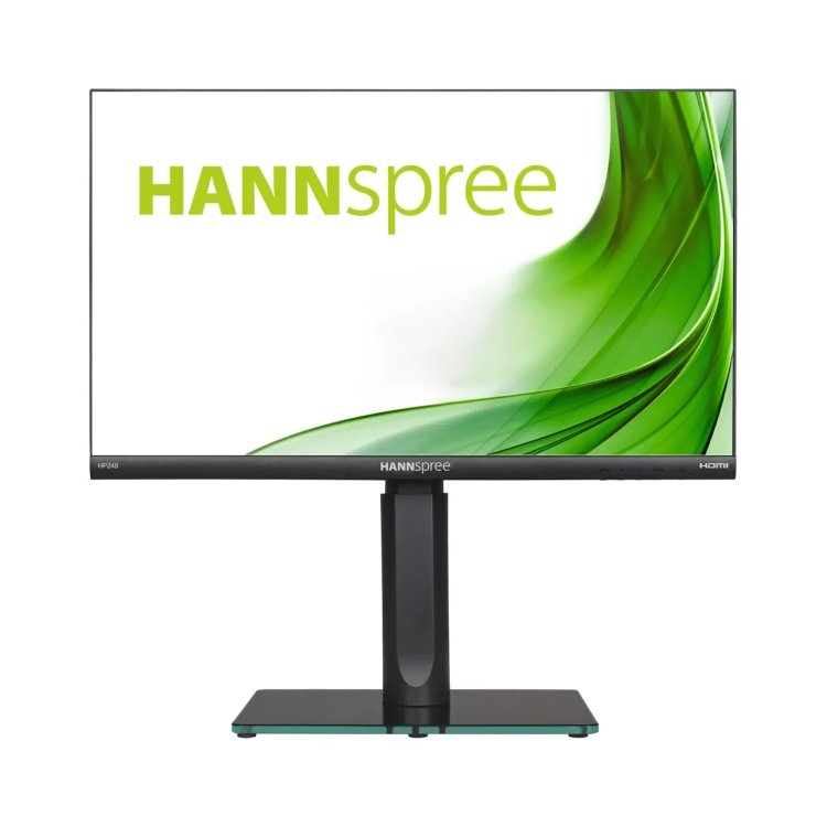 Hannspree HP248PJB 23.8" TFT Full HD Monitor