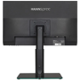 Hannspree HP248PJB 23.8" TFT Full HD Monitor