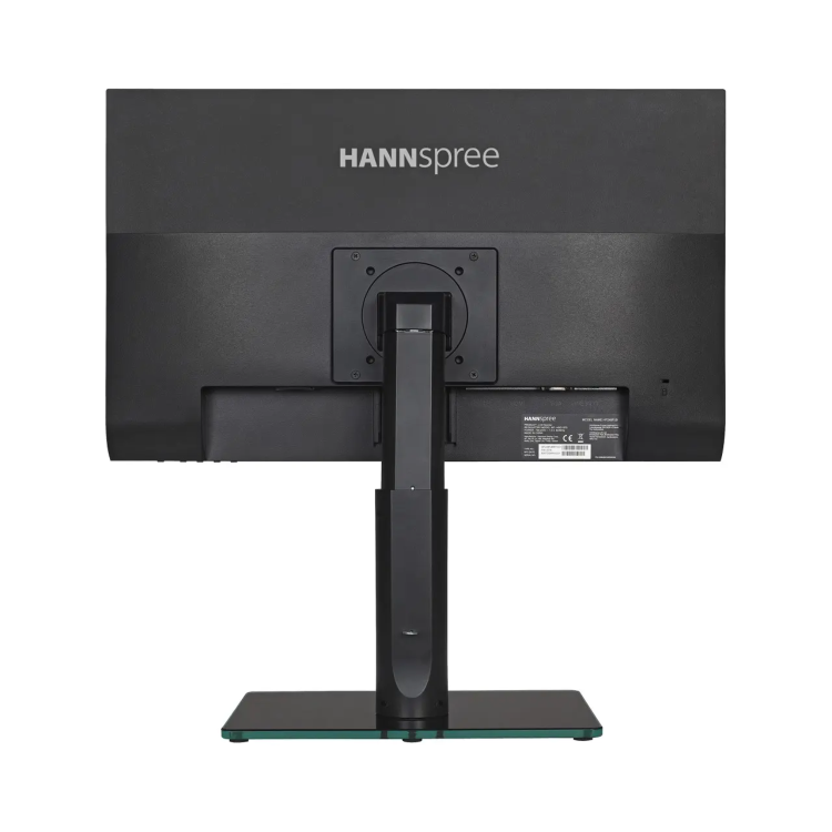 Hannspree HP248PJB 23.8" TFT Full HD Monitor
