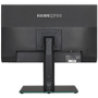 Hannspree HP248PJB 23.8" TFT Full HD Monitor