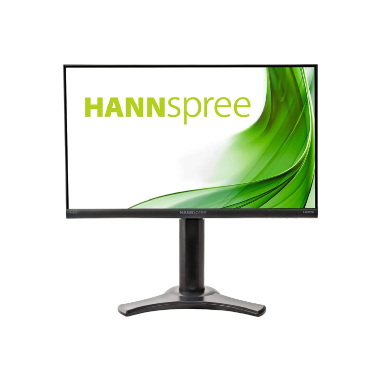 Hannspree HP248UJB 23.8" Full HD Monitor