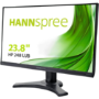 Hannspree HP248UJB 23.8" Full HD Monitor