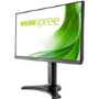 Hannspree HP248UJB 23.8" Full HD Monitor