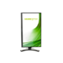 Hannspree HP248UJB 23.8" Full HD Monitor