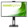 HANNSPREE HP 270 WJB 27&quot; Full HD Webcam Monitor