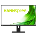 HP271CJB Hannspree HP271CJB 27" IPS Full HD 100Hz USB-C Height Adjustable Monitor