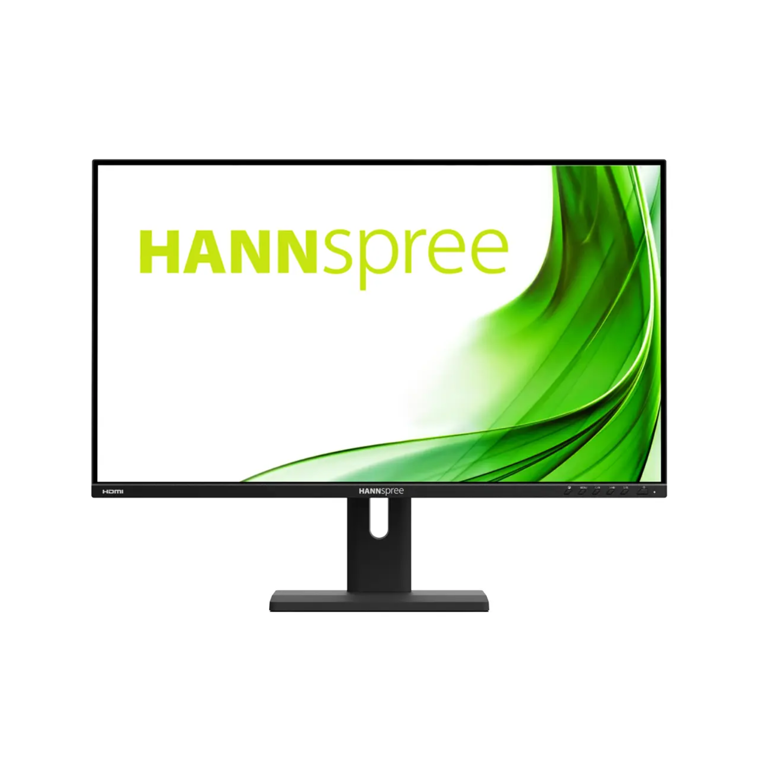 HP271CJB 27 IPS Full HD 100Hz USB C Height Adjustable Monitor