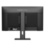 Hannspree HP271CJB 27" IPS Full HD 100Hz USB-C Height Adjustable Monitor