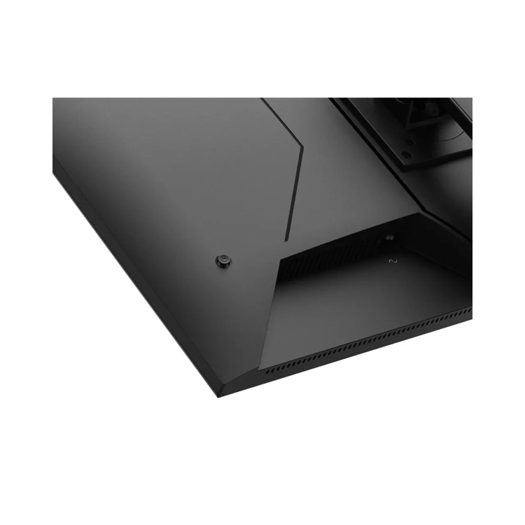 HANNspree HP271PJB 27" IPS Full HD 100Hz Height-Adjustable Monitor