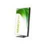 Hannspree HP 278 PJB 27" Full HD Monitor