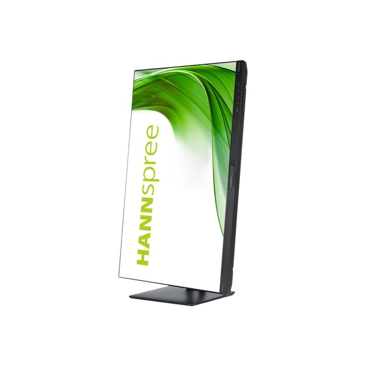 Hannspree HP 278 PJB 27" Full HD Monitor