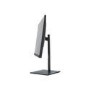 Hannspree HP 278 PJB 27" Full HD Monitor