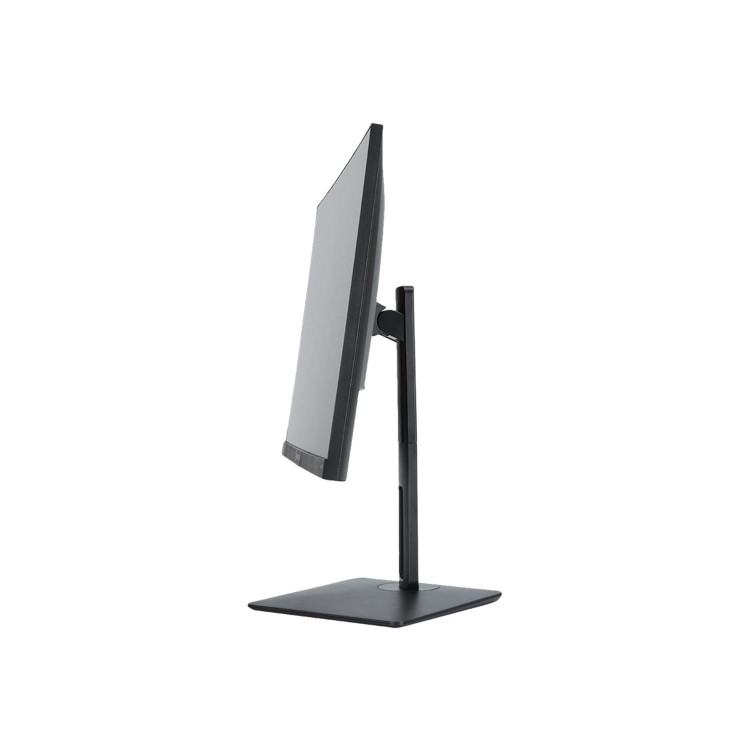 Hannspree HP 278 PJB 27" Full HD Monitor