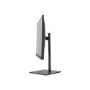 Hannspree HP 278 PJB 27" Full HD Monitor