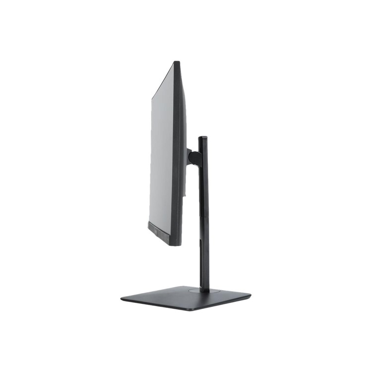 Hannspree HP 278 PJB 27" Full HD Monitor