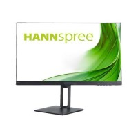 Hannspree HP 278 PJB 27" Full HD Monitor