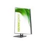 Hannspree HP 278 PJB 27" Full HD Monitor