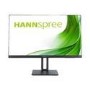 Hannspree HP 278 PJB 27" Full HD Monitor
