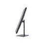 Hannspree HP 278 PJB 27" Full HD Monitor