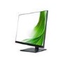 Hannspree HP 278 PJB 27" Full HD Monitor