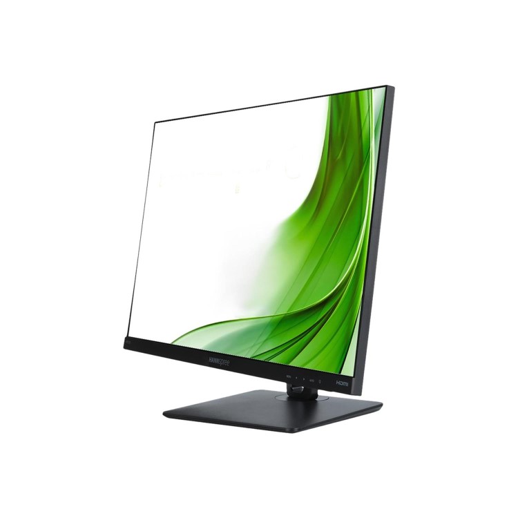 Hannspree HP 278 PJB 27" Full HD Monitor