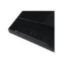 Hannspree HP 278 PJB 27" Full HD Monitor