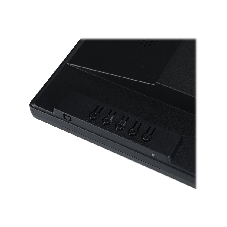 Hannspree HP 278 PJB 27" Full HD Monitor