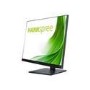 Hannspree HP 278 PJB 27" Full HD Monitor