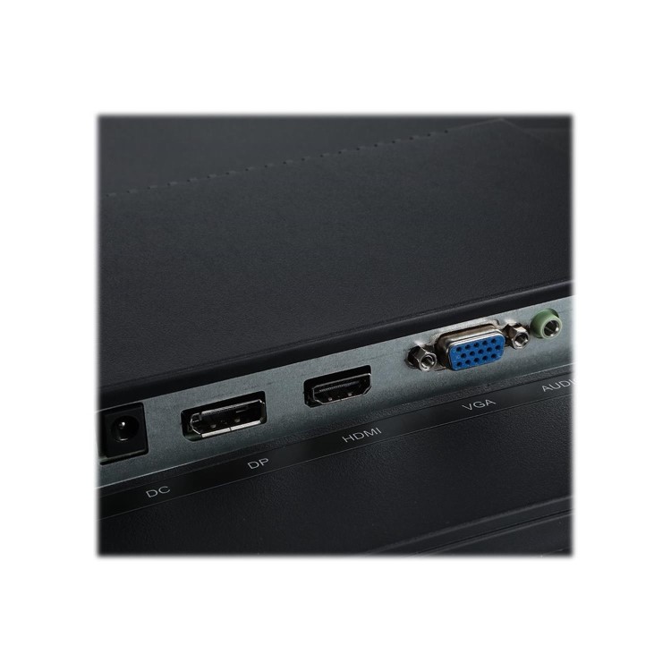 Hannspree HP 278 PJB 27" Full HD Monitor