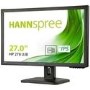 Refurbished  Hannspree HP278UJB 27" Full HD Monitor 