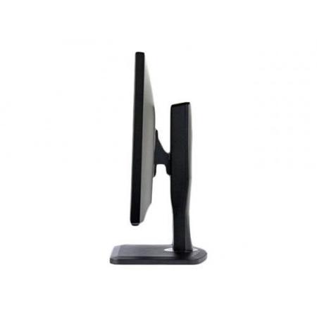 Refurbished  Hannspree HP278UJB 27" Full HD Monitor 