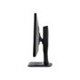 Refurbished  Hannspree HP278UJB 27" Full HD Monitor 