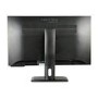 Refurbished  Hannspree HP278UJB 27" Full HD Monitor 