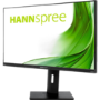 Hannspree HP278WJB 27" Full HD Monitor
