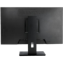 Hannspree HP278WJB 27" AHVA Full HD Height-Adjustable Monitor