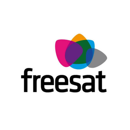 Freesat set up & tune service