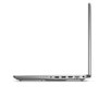 Dell Precision 3580 Intel Core i7 32GB RAM 1TB SSD 15.6 Inch Windows 11 Pro Laptop