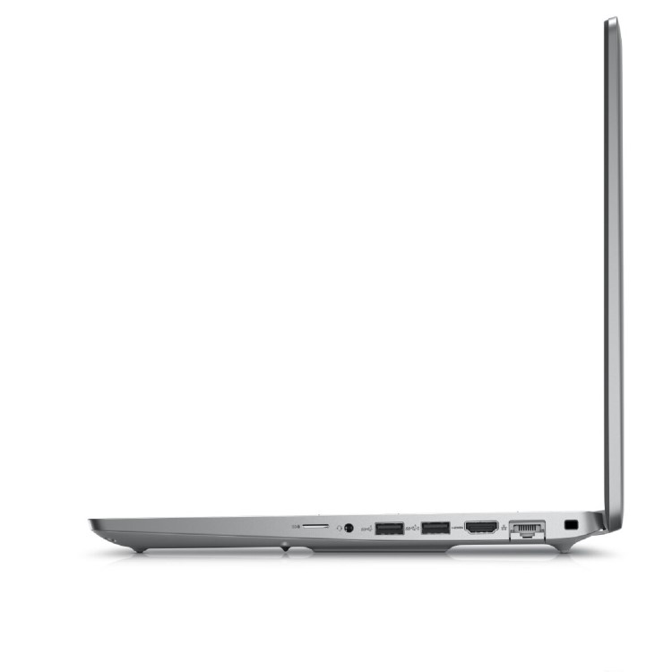 Dell Precision 3580 Intel Core i7 32GB RAM 1TB SSD 15.6 Inch Windows 11 Pro Laptop