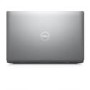 Dell Precision 3580 Intel Core i7 32GB RAM 1TB SSD 15.6 Inch Windows 11 Pro Laptop