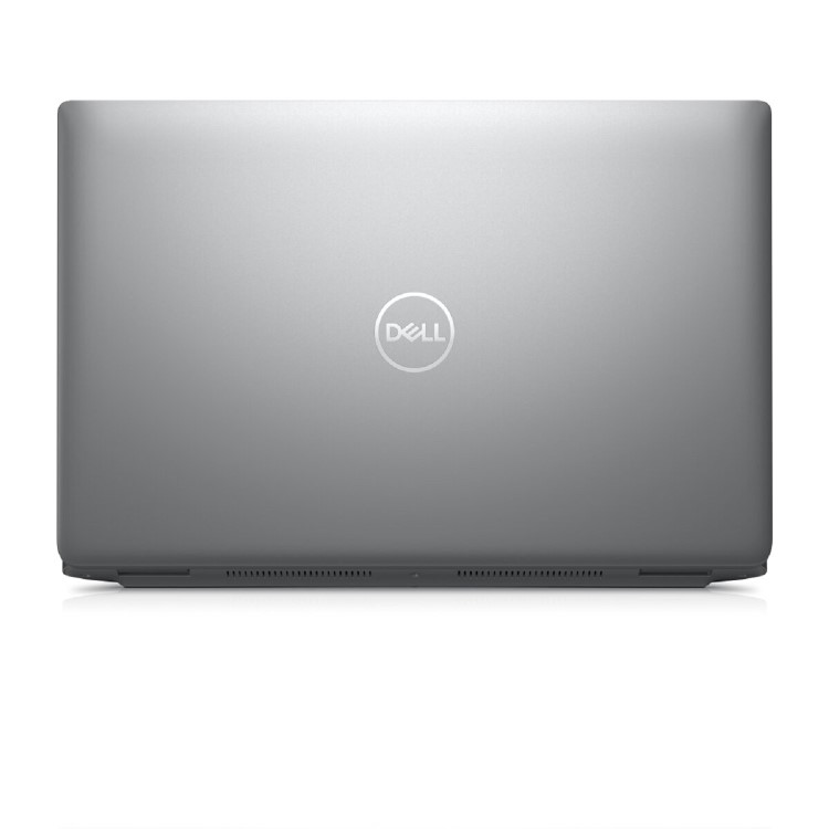Dell Precision 3580 Intel Core i7 32GB RAM 1TB SSD 15.6 Inch Windows 11 Pro Laptop