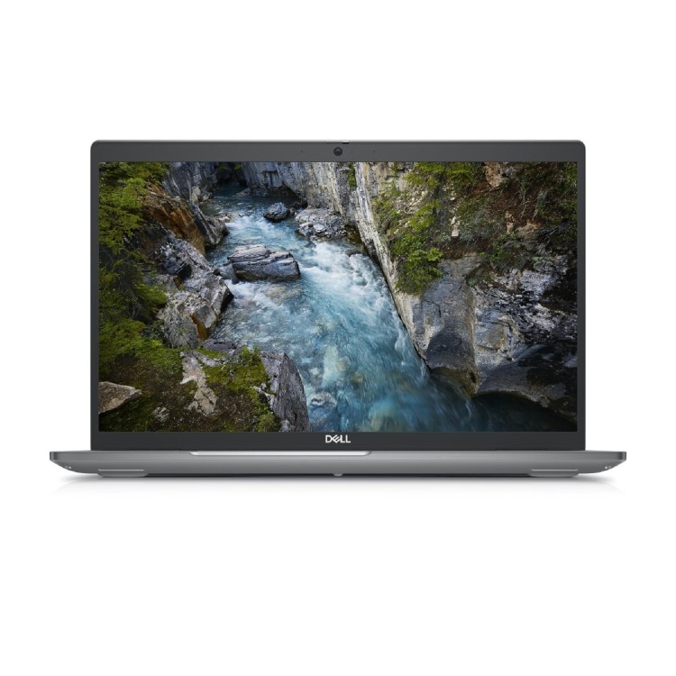 Dell Precision 3580 Intel Core i7 32GB RAM 1TB SSD 15.6 Inch Windows 11 Pro Laptop