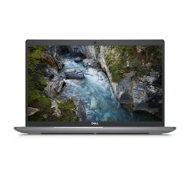Dell Precision 3580 Intel Core i7 32GB RAM 1TB SSD 15.6 Inch Windows 11 Pro Laptop