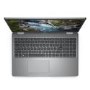 Dell Precision 3580 Intel Core i7 32GB RAM 1TB SSD 15.6 Inch Windows 11 Pro Laptop
