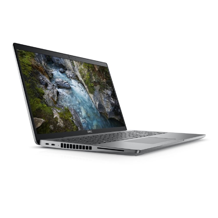 Dell Precision 3580 Intel Core i7 32GB RAM 1TB SSD 15.6 Inch Windows 11 Pro Laptop