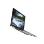 Dell Precision 3580 Intel Core i7 32GB RAM 1TB SSD 15.6 Inch Windows 11 Pro Laptop