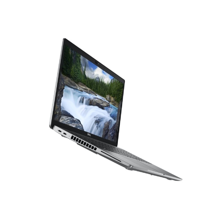 Dell Precision 3580 Intel Core i7 32GB RAM 1TB SSD 15.6 Inch Windows 11 Pro Laptop